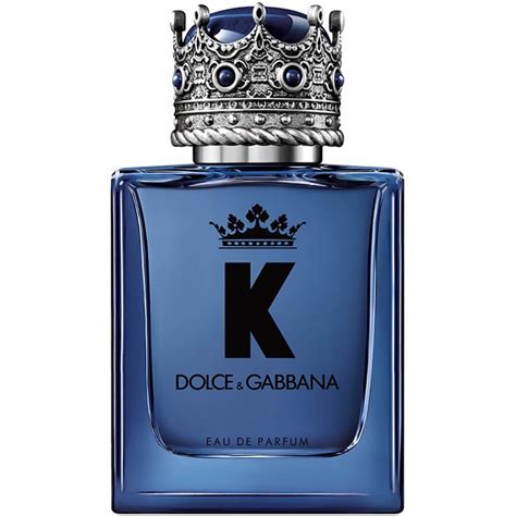 k dolce gabbana parfum